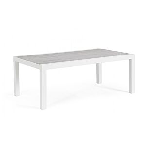 KLEDI STOLIĆ ZA KAVU 120X70 BIJELI JX11