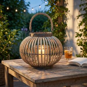 ELEONOR LAMPION