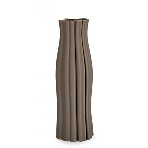 BIZZOTTO HAYLEE TAUPE VAZA H46.5