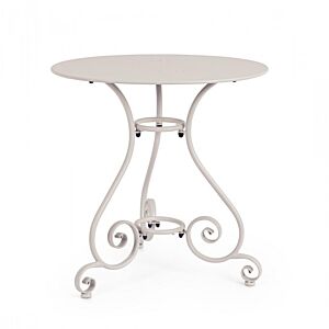 Vrtni stol ETIENNE Griz D70