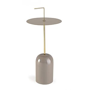 MIZICA TULASI TAVEN D30