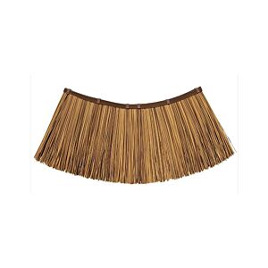 Afrička slama Mix – Canna africana mix prirodna/sintetička