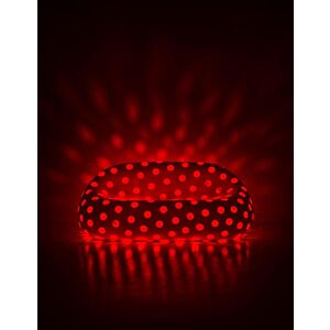 Sofa AIRBALL - LIGHT PLUST