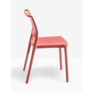 Vrtna stolica Pedrali ARA 310