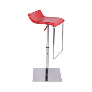 Barska stolica ASOLO