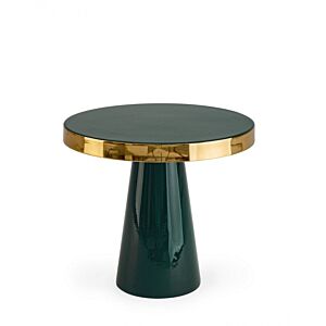 NANDIKA STOLIĆ ZELENI D41