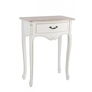 KONZOLA 1C JUSTINE SL