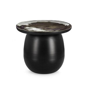 KLUB STOLIĆ ZAINAB D40 