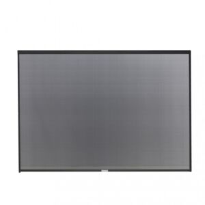 SIDE BY SIDE 4M BIOKLIMATSKE PERGOLE SA DVOSTRUKOM LAMELOM