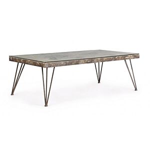 KLUBSKA MIZICA ATLANTIDE 140X75