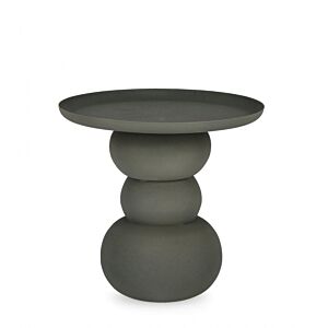 STOLIĆ ZA KAVU ALPA GREEN D36