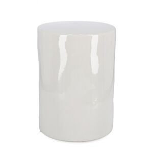 SFINGE TABURE CIL SIVI H45