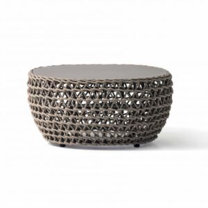 LAFAYETTE OKRUGLI STOL