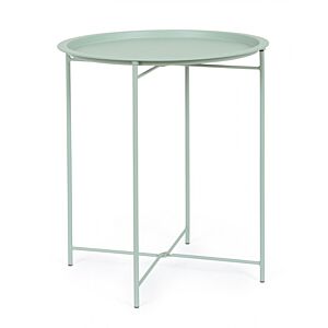 Vrtni stolić WISSANT TIFFANY D46