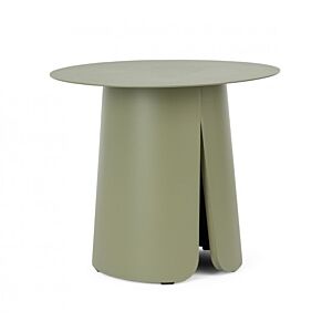 Stolić BRYAN D45 avokado – metal