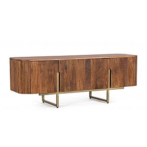 BIZZOTTO VILAS 4A TV STOJALO