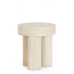 MIZICA NATURAL DACCA D45