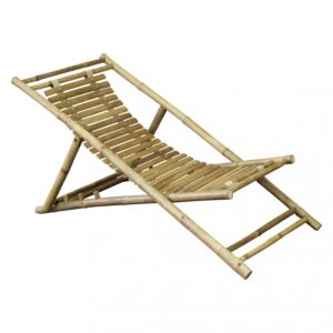 BELLINI STOLICA ZA LJULJANJE