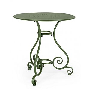 Vrtni stol ETIENNE forest D70