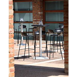 Barski stol TKITT.BTAK54