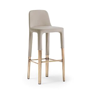 Barska stolica Pedrali ESTER 698