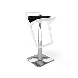 Barska stolica Freedom 