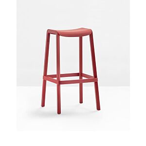 Barska stolica Pedrali DOME