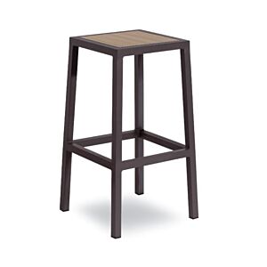 Barska stolica OSLO 653/AT