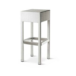 Barski-stol-GS-920-Brown-rjavi