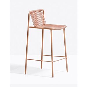 Barska stolica Tribeca