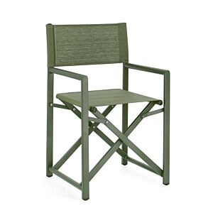 STOLICA REGISTA TAYLOR HERB