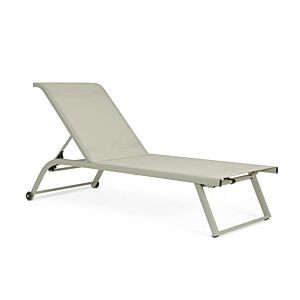 Vrtna ležaljka TAYLOR breeze