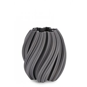 BIZZOTTO VAZA JOLEEN GREY H21