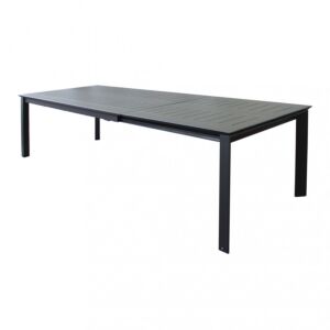 RAZTEGLJIVA MIZA ARGOS 200/300 X 110