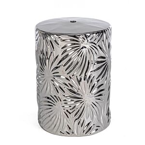 TABURE SFINGE LEAF SREBRNI