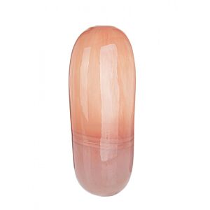 BIZZOTTO SAGITTA VT ROZA VAZA H37.5