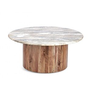 KLUB STOLIĆ ELOY D80