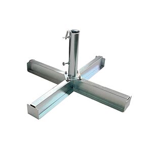 Scolaro Podstavek BQ8080 za senčnik