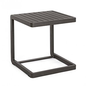 KONNOR STOLIĆ 40X40 ANTRACIT CX23