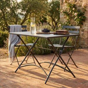 MIZA BRISTOL 110 X 70