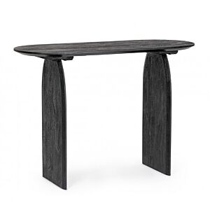 MONTERREY CRNA KONZOLA