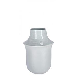 BIZZOTTO ISAO MODRA VAZA H26