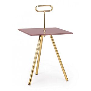 MIZICA INESH ORHIDEJA QU 35X35