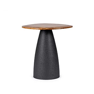 Klub stolić STANLEY TOP NATURAL 50