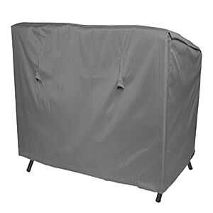 POKLOPAC ZA LJULJANJE 215 X 155 X 150