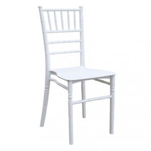 STOLICA NA SLOŽIVANJE NELLY