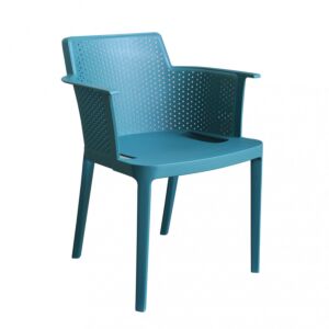 Vrtna fotelja CATHY - HF-807213-VRDP