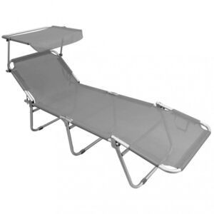 VISOKI TRŠT MARKE SA KROVOM