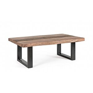 KLUBSKA MIZICA NOTTINGHAM 120X70