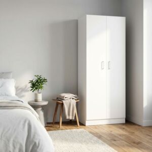 2-VRATNA OMARA LEOPOLD WHITE